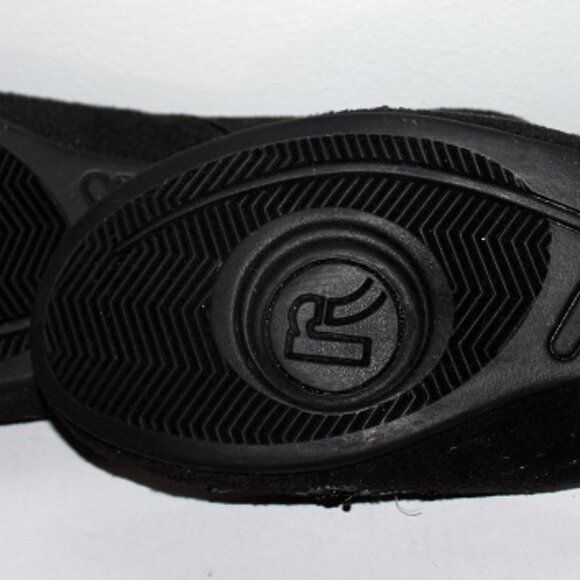 REPORT Andrea slip-on shoe w/sequins - Picture 5 of 6